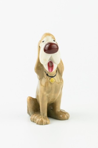 Wade whimsies disney - disney, trusty