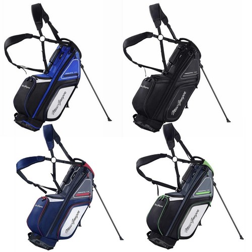 Macgregor principal stand - macgregor, 9.5"