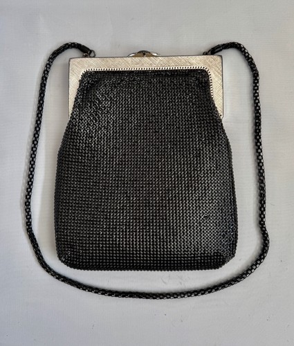 Vintage oroton evening handbag - vintage,