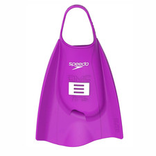 Speedo X DMC Elite Fin -