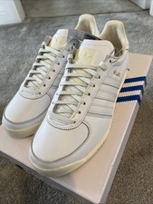 Adidas Originals MIG MILANO