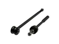 For Jaguar S-Type 1999-2007