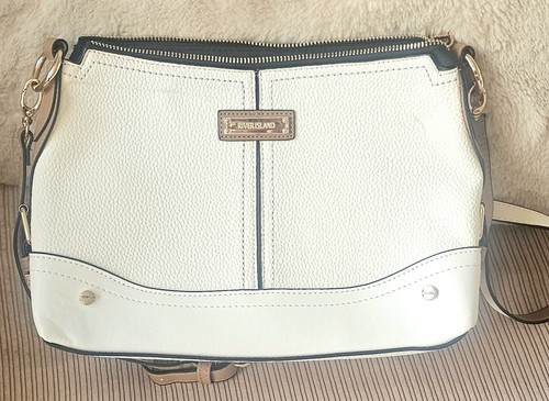 River island handbag women - river,