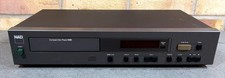 Nad 5320 compact disc - compact,