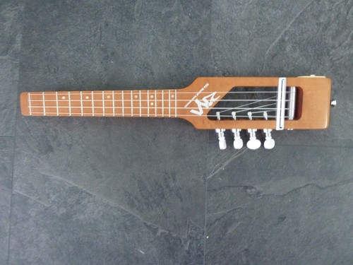 Risa electric solid - risa,