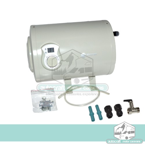 Propex litre 240v water - propex,