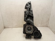 2019 AUDI Q7  SPEAKERS 