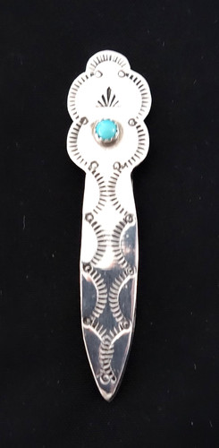 Vintage silver american - silver,