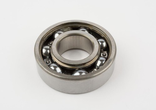 Suzuki genuine rgv250 l - rgv250, k-l