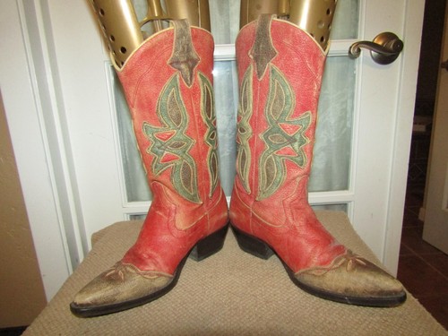 Vtg nine west women - nine, women's