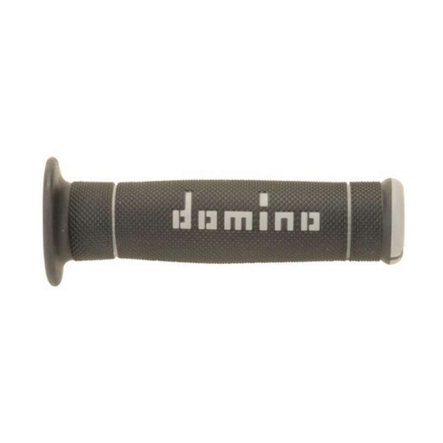 Free shipping trial domino - shipping,
