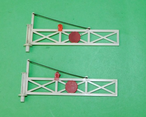 Triang railways single - railways,