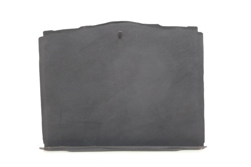 Jeep renegade boot liner - jeep,