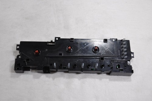 Hotpoint fml 942 washing - fml, k