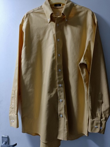 Ashworth men smart - ashworth,