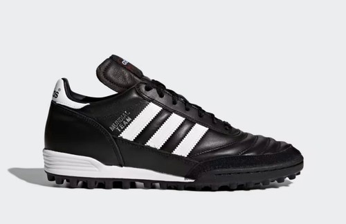 Adidas mundial team boots - team,