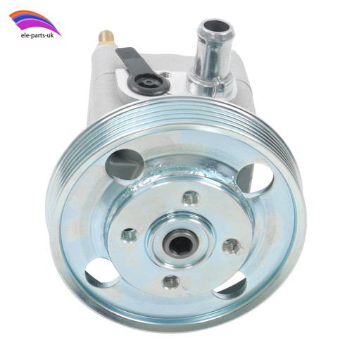For volvo s80 v70 iii - s80,