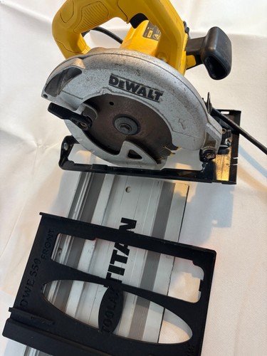 Dewalt dwe550 adaptor base - base, /