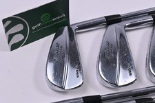 Titleist 690.MB Irons / 4-PW /
