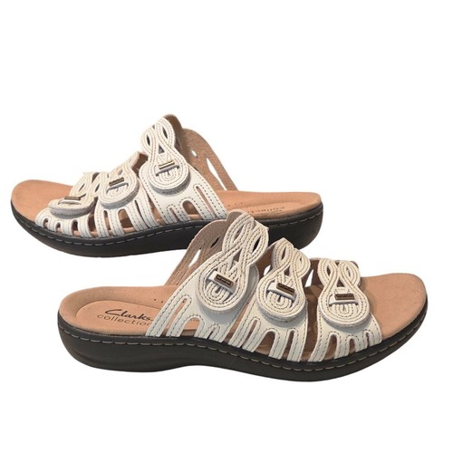 Clarks collection slide - clarks,