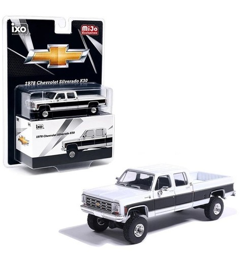 Ixo 1978 chevrolet - ixo,