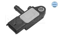 MEYLE 614 801 0000 SENSOR