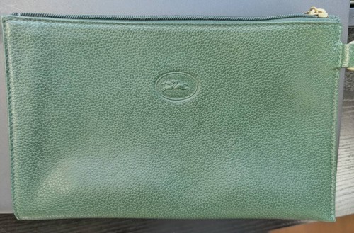 Longchamp leather multi - longchamp,