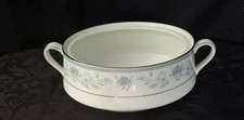 NORITAKE Blue Hill (2482)