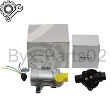 OEM 11517586925 NEW Engine