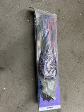 Fully Automatic Power Antenna