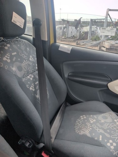 Ford edge 2008 2016 - edge, 2008-2016