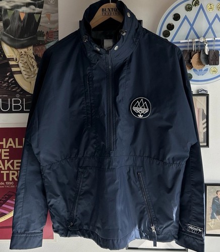 Adidas spzl spezial rishton - spzl,