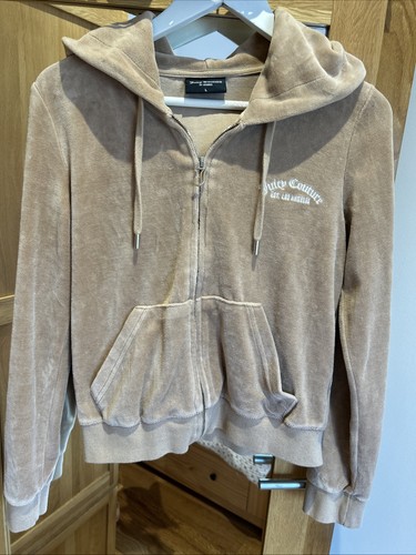 Juicy couture tracksuit - couture, top