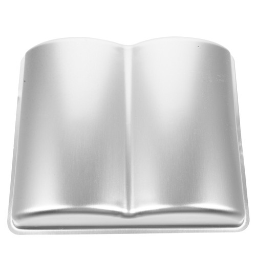 Reusable cake pan kitchen - pan,