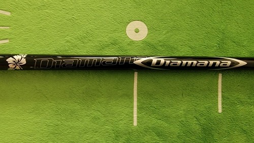 Mitsubishi diamana dialead - mitsubishi, s60
