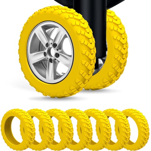 2pcs puncture burst proof - puncture,