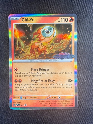 Pokemon chi svp 057 - pokemon,