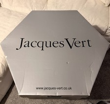 Jacques Vert  hat cream