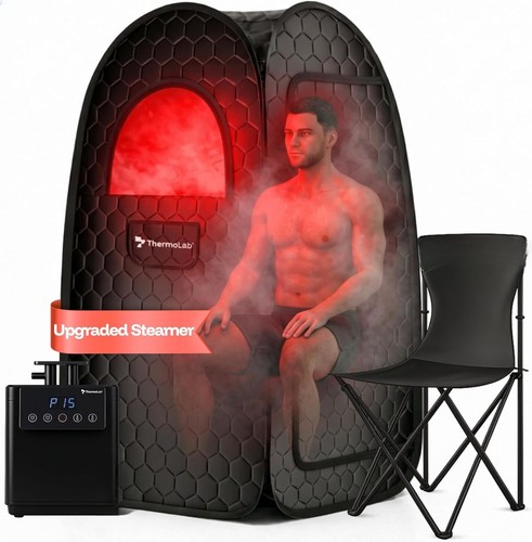 Improved thermolab 2026 - 2.0,