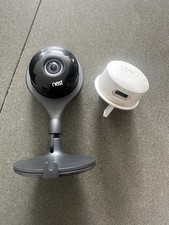 Google nest cam - google,
