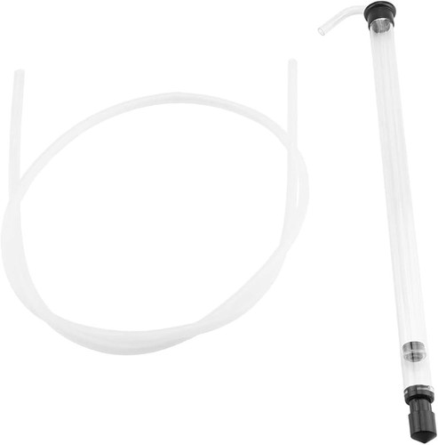 Auto syphon home brew - syphon,home,