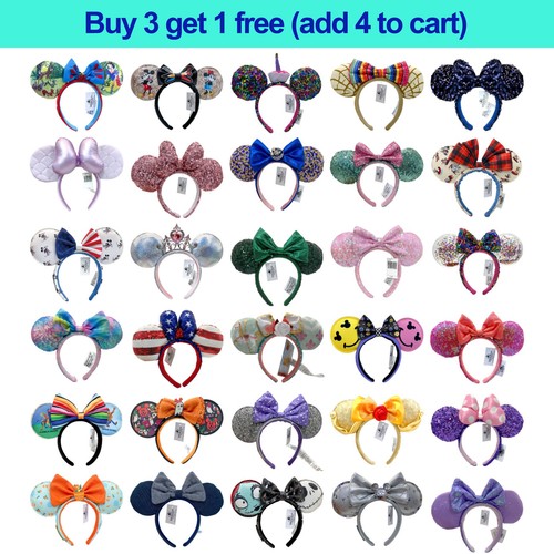 232 styles disney - styles, disney's