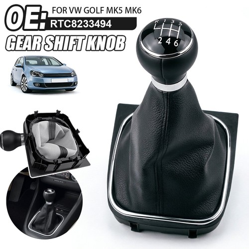 Speed gear stick shift knob - stick,