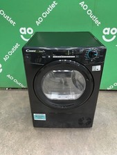 Candy Condenser Tumble Dryer