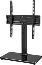 PERLEGEAR Universal TV Stand