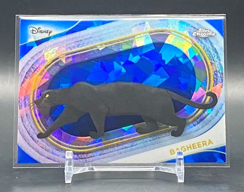 2025 topps chrome disney - 2025,