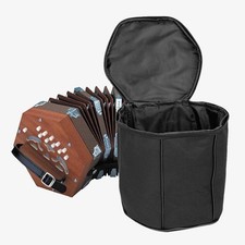 Durable Professional Accordion