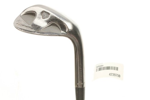 Taylormade golf club mens - z, tp