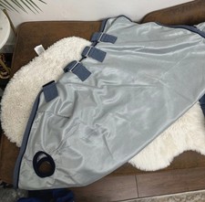 Masta Horse Rug/ Blanket 160cm