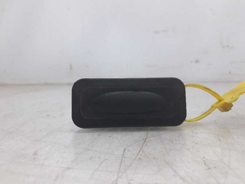8200076256 outer door - , handle